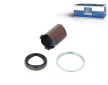 Sada na opravy, brzdový třmen DT Spare Parts 6.95145