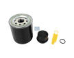 Vysoušecí patrona vzduchu, pneumatický systém DT Spare Parts 6.95225