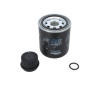 Vysúżacie puzdro vzduchu pre pneumatický systém DT Spare Parts 6.95225SP