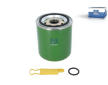 Vysoušecí patrona vzduchu, pneumatický systém DT Spare Parts 6.95226