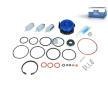 Opravná sada DT Spare Parts 6.95603