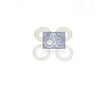 Opravna sada, naklapeci valec DT Spare Parts 6.96034