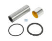 Opravna sada, ulozeni kabiny ridice DT Spare Parts 6.96080