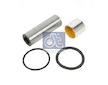 Opravna sada, ulozeni kabiny ridice DT Spare Parts 6.96080