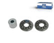 Opravna sada, ulozeni kabiny ridice DT Spare Parts 6.96090