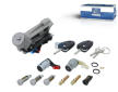 Sada zamykacích válců DT Spare Parts 6.96210