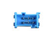 Sada zamykacích válců DT Spare Parts 6.96210