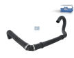 Hadice chladiče DT Spare Parts 7.00041