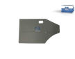 Dveřní výplň DT Spare Parts 7.00043