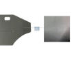 Dveřní výplň DT Spare Parts 7.00043
