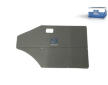 Dverni vypln DT Spare Parts 7.00044