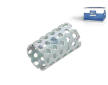 Snímač DT Spare Parts 7.00060