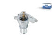 Termostat, chladivo DT Spare Parts 7.00077