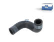 Hadice chladiče DT Spare Parts 7.00079