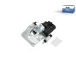 Brzdový třmen DT Spare Parts 7.00098