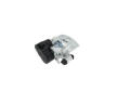 Brzdový třmen DT Spare Parts 7.00098