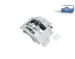 Brzdový třmen DT Spare Parts 7.00104