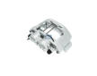 Brzdový třmen DT Spare Parts 7.00104