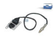 NOx-senzor, vstrikovani mocoviny DT Spare Parts 7.00118
