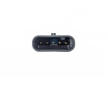 NOx-senzor, vstrikovani mocoviny DT Spare Parts 7.00118