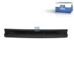 Nárazník DT Spare Parts 7.00125
