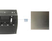 Blatník DT Spare Parts 7.00137