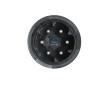 Víceokruhové ochranné ventily DT Spare Parts 7.00163