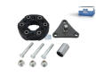 Kĺb pozdĺżneho hriadeľa DT Spare Parts 7.00171