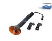 Boční obrysové světlo DT Spare Parts 7.00177