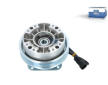 Spojka, větrák chladiče DT Spare Parts 7.00190