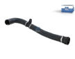 Hadice chladiče DT Spare Parts 7.00206