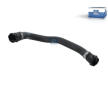 Hadice chladiče DT Spare Parts 7.00208