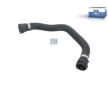 Hadice chladiče DT Spare Parts 7.00209