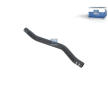 Hadice chladiče DT Spare Parts 7.00211