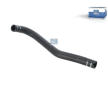 Hadice chladiče DT Spare Parts 7.00213