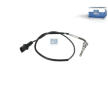 Cidlo, teplota vyfukovych plynu DT Spare Parts 7.00215