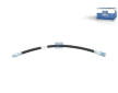 Brzdová hadice DT Spare Parts 7.00220