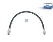 Brzdová hadice DT Spare Parts 7.00221