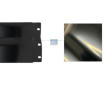 Slunecni clona DT Spare Parts 7.00227