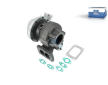 Dmychadlo, plnění DT Spare Parts 7.00254