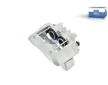 Brzdový třmen DT Spare Parts 7.00256