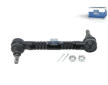 Tyč/vzpěra, stabilizátor DT Spare Parts 7.00258