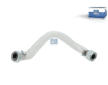 Potrubí DT Spare Parts 7.00264