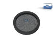 Filter vnútorného priestoru DT Spare Parts 7.00265