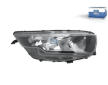 Hlavní světlomet DT Spare Parts 7.00278