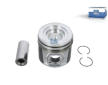 Píst DT Spare Parts 7.00282