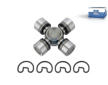 Kloub, kloubový hřídel DT Spare Parts 7.00295