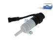 Vodni cerpadlo ostrikovace, cisteni svetlometu DT Spare Parts 7.00309