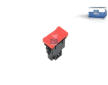 Vypinac vystraznych blikacu DT Spare Parts 7.00310