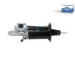 Posilovač spojky DT Spare Parts 7.00311